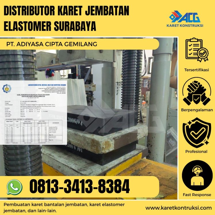 Distributor karet jembatan elastomer surabaya (1).jpg