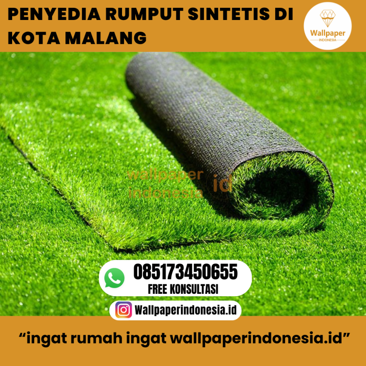 PENYEDIA RUMPUT SINTETIS DI KOTA MALANG (2).png