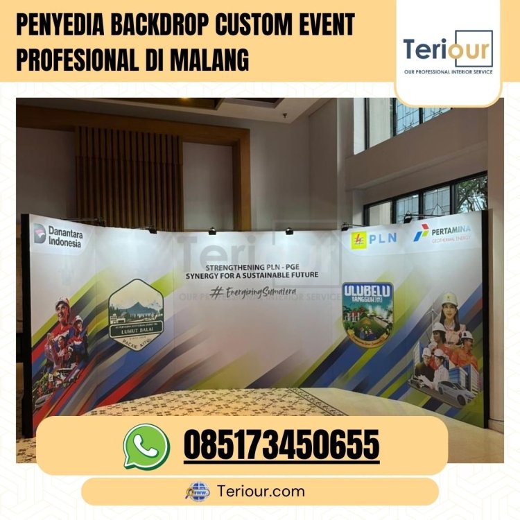 PENYEDIA BACKDROP CUSTOM EVENT PROFESIONAL DI MALANG.jpg