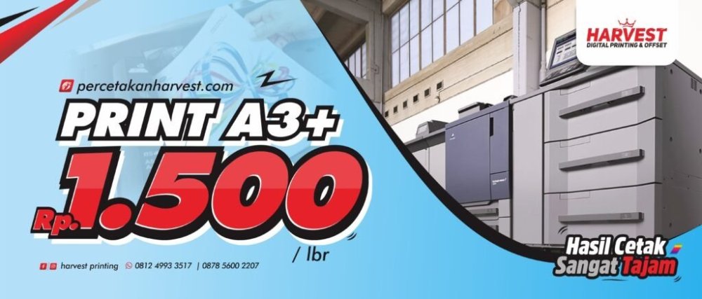 print digital laser a3.jpeg