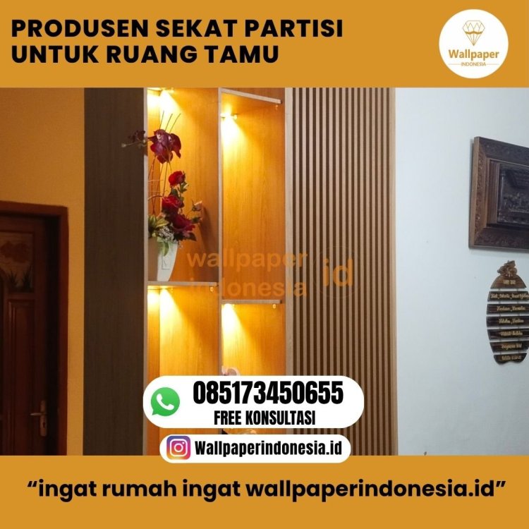 PRODUSEN SEKAT PARTISI UNTUK RUANG TAMU.jpg