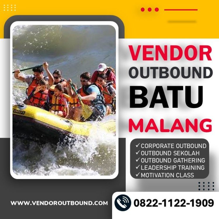 Paket Outbound Batu Malang (68).JPG