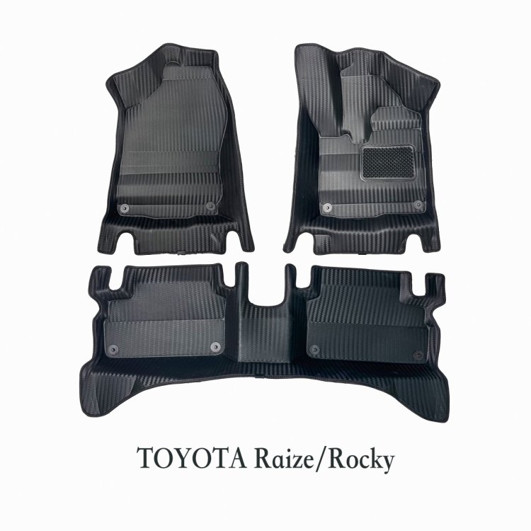 karpet raizerocky .jpg