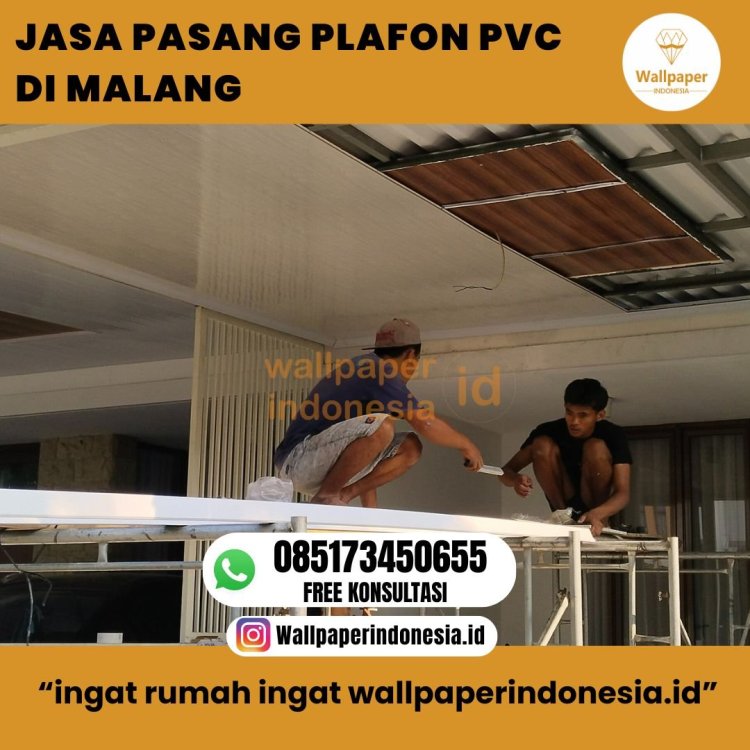 JASA PASANG PLAFON PVC DI MALANG.jpg