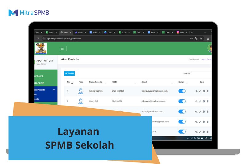 95740966Layanan-SPMB-Online-Mitra-SPMB.jpg.cbdc3061c0cde6a2f55116730af38631.jpg