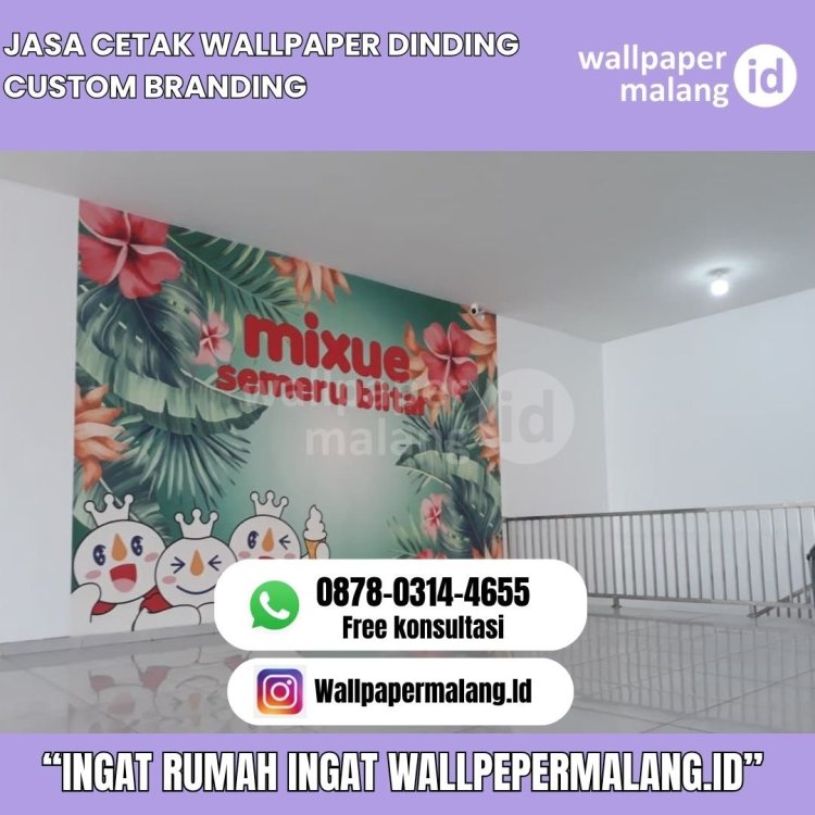 JASA CETAK WALLPAPER DINDING CUSTOM BRANDING.jpg