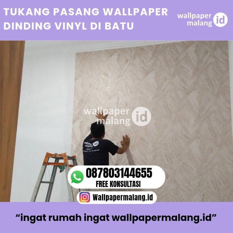 TUKANG PASANG WALLPAPER DINDING VINYL DI BATU.jpg