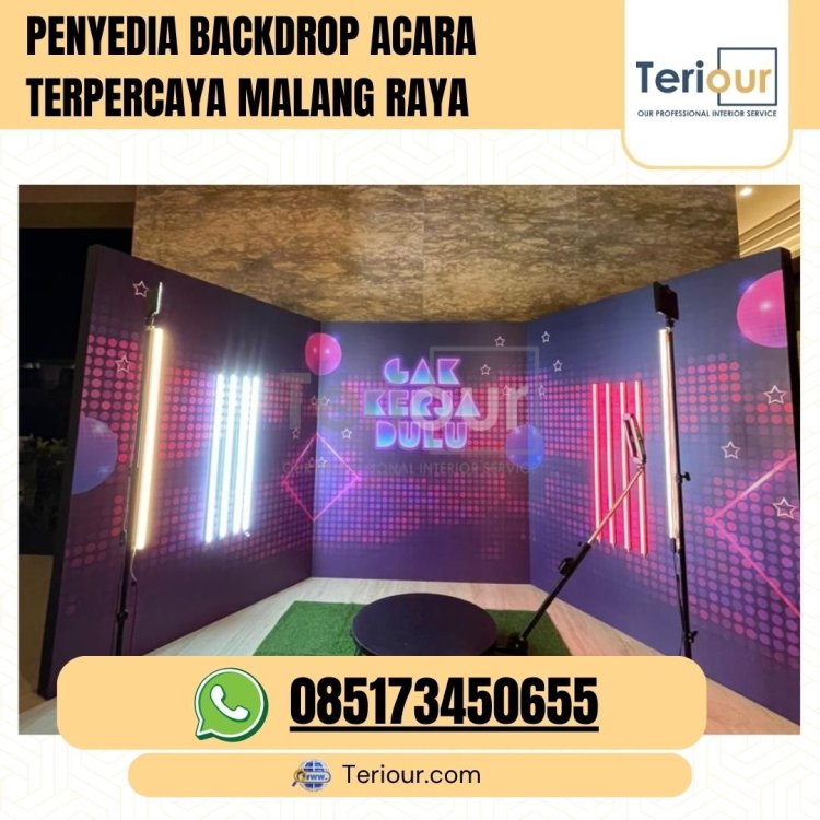 PENYEDIA BACKDROP ACARA TERPERCAYA MALANG RAYA.jpg