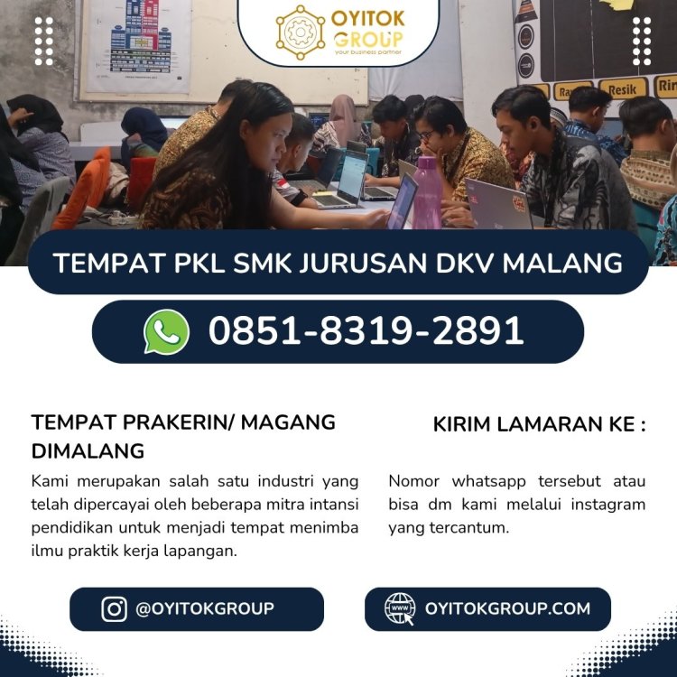 TEMPAT PKL SMK JURUSAN DKV MALANG.jpg