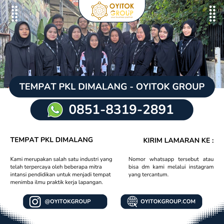 Tempat-PKL-dimalang-Oyitok-group.png