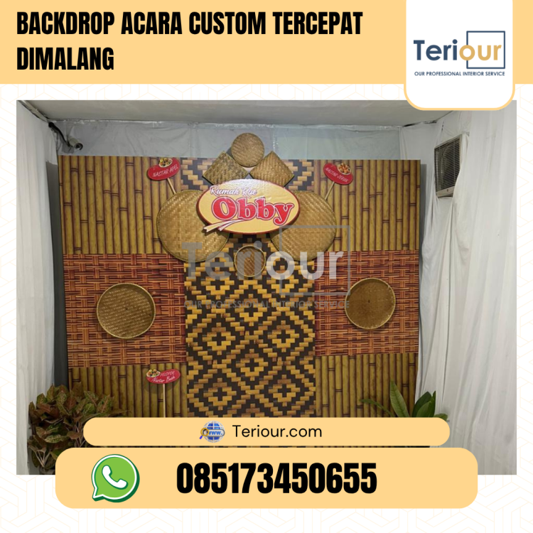 backdrop-acara-custom-tercepat-dimalang.png
