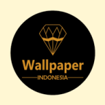 jasawallpaper indonesia28