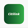 Call Center Citilink Bebas Pulsa