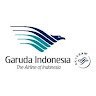 Garuda Indonesia Call Center WhatsApp