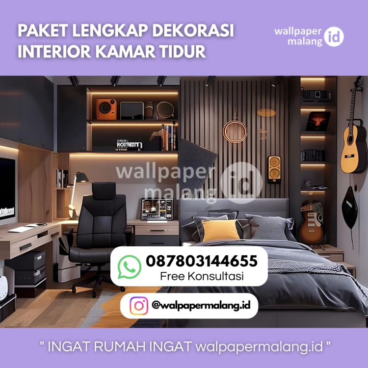 paket-lengkap-dekorasi-interior-kamar-tidur.png