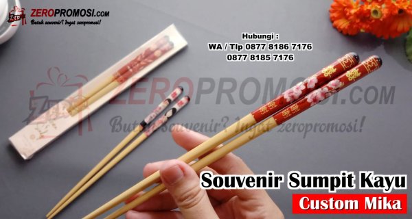 Souvenir Sumpit Kayu Custom Box Mika Murah – Souvenir Sumpit Termurah.jpg