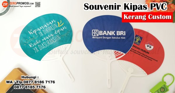 Frame utama kipas jepang custom.jpg