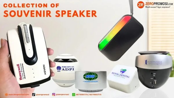 WhatsApp Image 2025-10-17 at 04.36.14_2ad36ca6.jpg