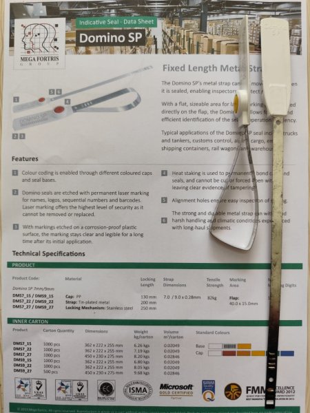 WhatsApp Image 2025-09-12 at 13.46.08 (1).jpeg