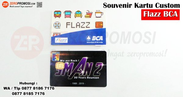 Frame utama flazz BCA new.jpg