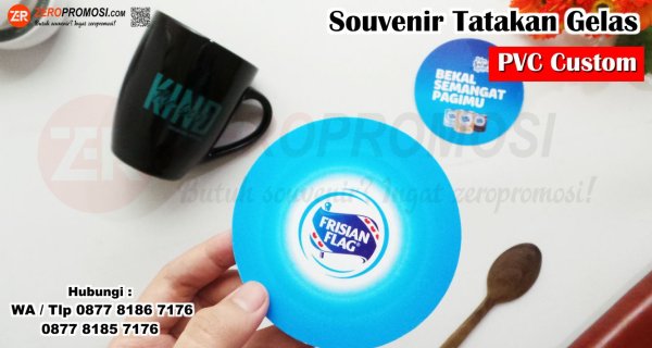 Tatakan gelas pvc custom.jpg