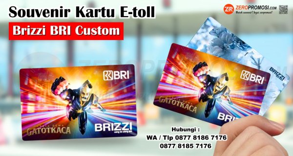 Jual E-money E-toll Custom LogoNama Brizzi Souvenir.jpg