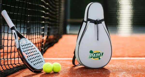 Padel Bag Custom Logo.jpg