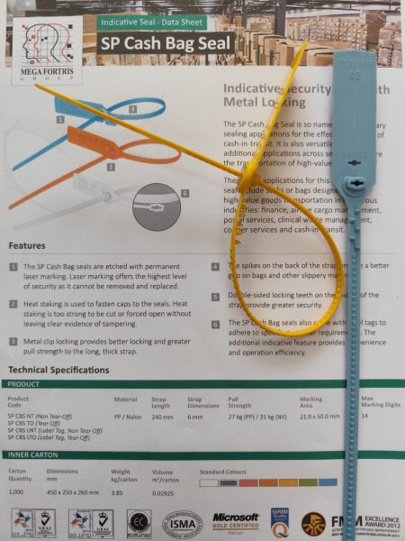 WhatsApp Image 2025-09-12 at 13.46.06 (1).jpeg