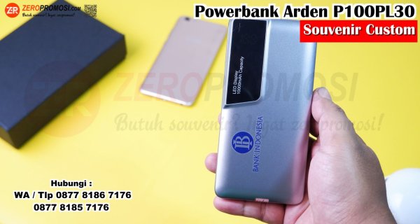 Frame utama neww.jpg