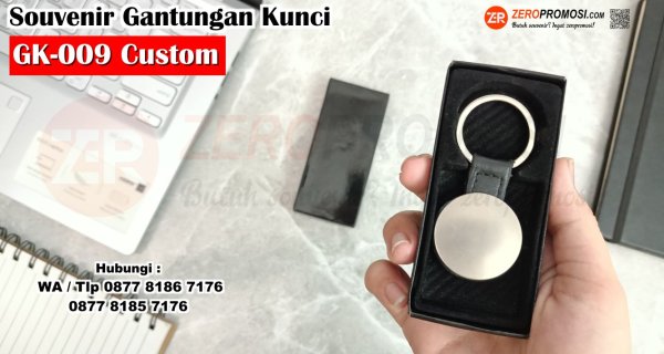 Frame utama ganci gk-009 a.jpg