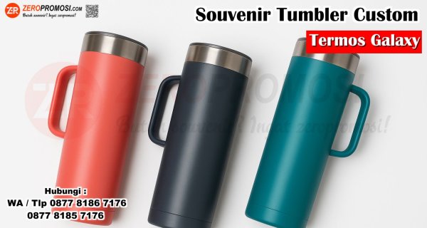 tumbler galaxy new.jpg