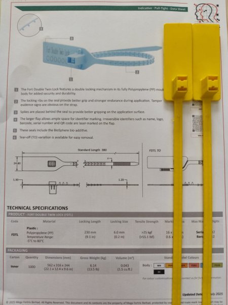 WhatsApp Image 2025-09-12 at 13.46.08.jpeg