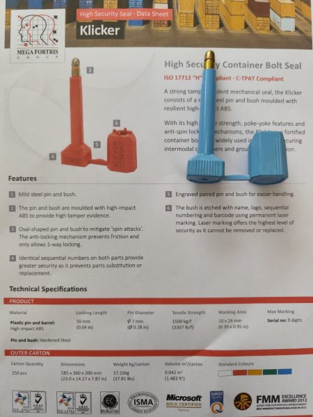 WhatsApp Image 2025-09-12 at 13.46.00.jpeg