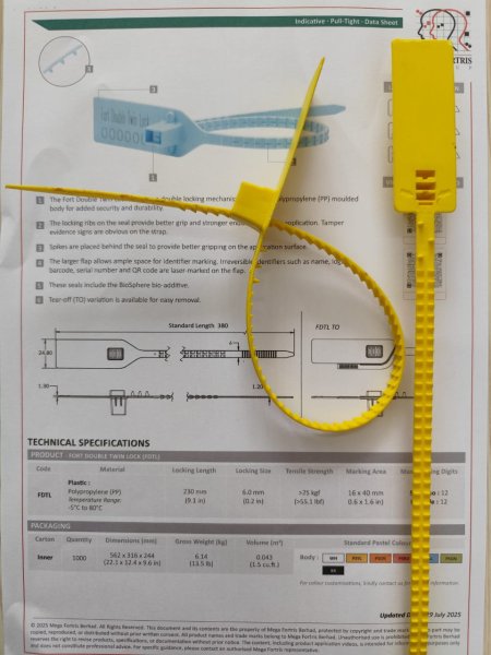 WhatsApp Image 2025-09-12 at 13.46.07.jpeg