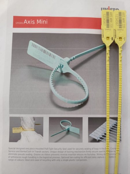 WhatsApp Image 2025-09-10 at 15.12.31.jpeg