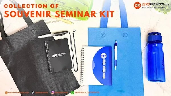 WhatsApp Image 2025-10-03 at 08.40.39_d1b76815.jpg