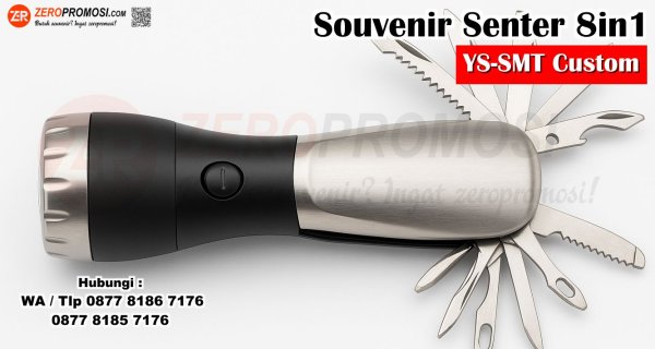 Frame utama new senter ys smt.jpg