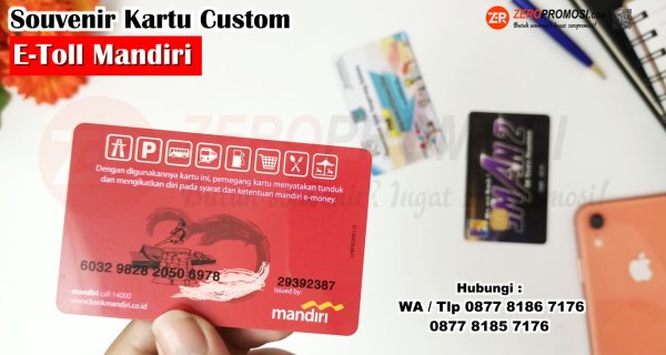 etoll mandiri.jpg