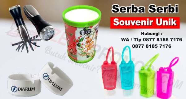 Aneka Souvenir Perusahaan Unik - serba-serbi.jpg