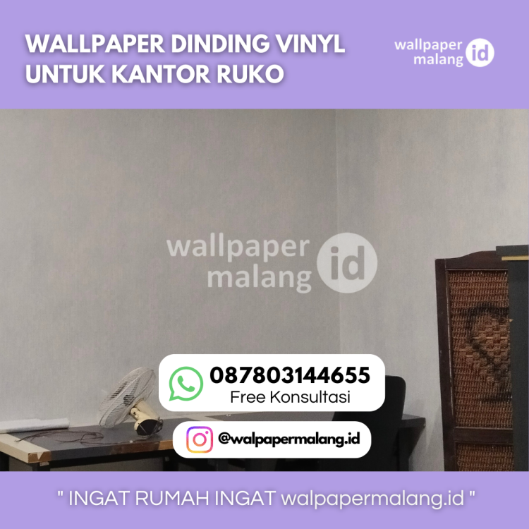 wallpaper-dinding-vinyl-untuk-kantor-ruko.png