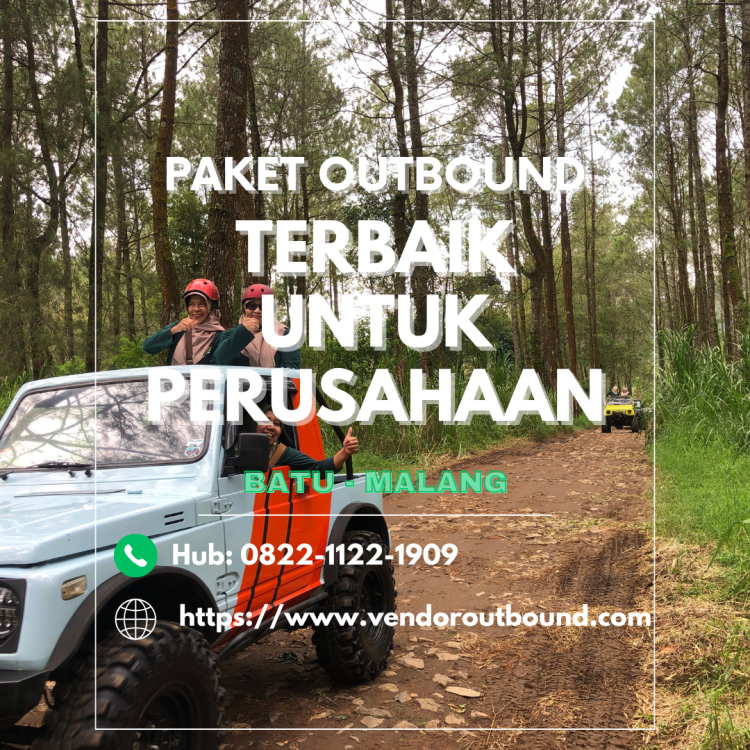 Paket Outbound Batu-Malang (6).png
