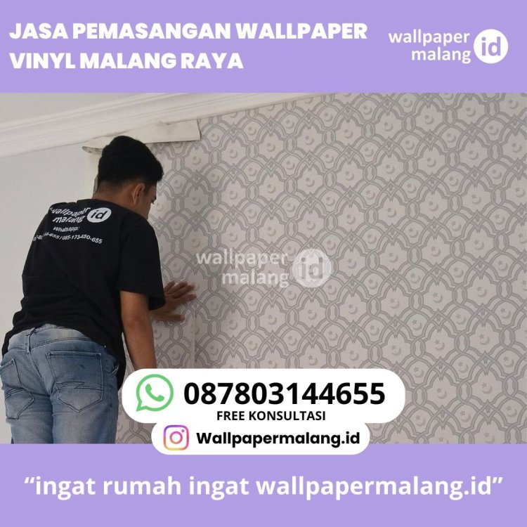 JASA PEMASANGAN WALLPAPER VINYL MALANG RAYA .jpg