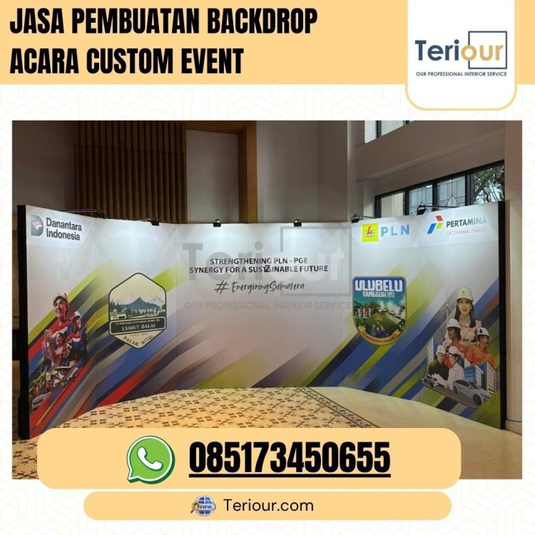 JASA PEMASANGAN BACKDROP ACARA CUSTOM EVENT.jpg