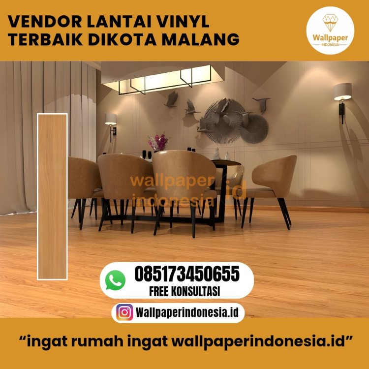 VENDOR LANTAI VINYL TERBAIK DI KOTA MALANG.jpg