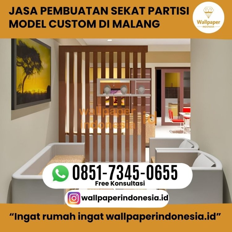JASA PEMBUATAN SEKAT PARTISI MODEL CUSTOM DI MALANG.jpg