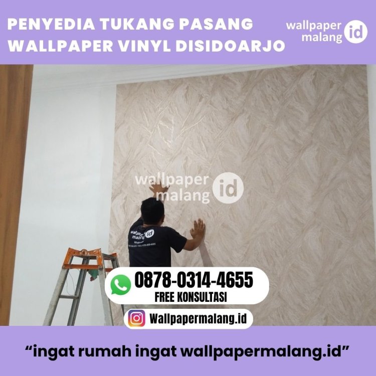 PENYEDIA TUKANG PASANG WALLPAPER VINYL DISIDOARJO.jpg
