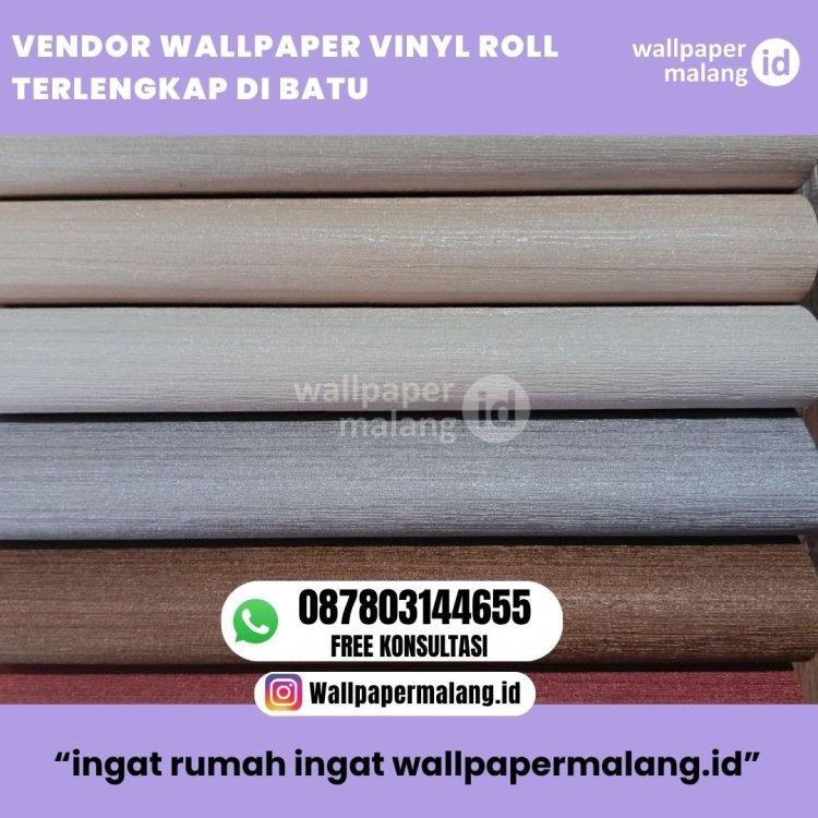 VENDOR WALLPAPER VINYL ROLL TERLENGKAP DI BATU.jpg