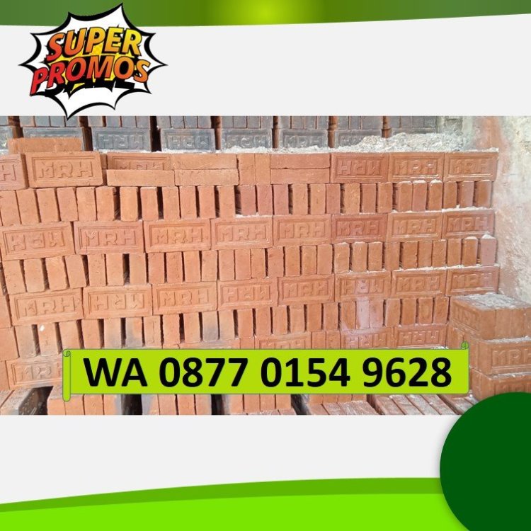 Supplier Bata Ekspose Murah (53).JPG