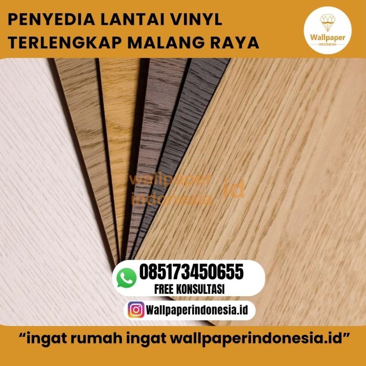 PENYEDIA LANTAI VINYL TERLENGKAP MALANG RAYA.jpg