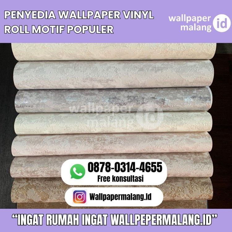 PENYEDIA WALLPAPER VINYL ROLL MOTIF POPULER.jpg